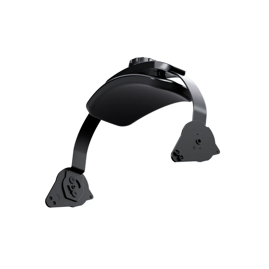 Crystal Comfort Topstrap Second Generation - Image 2