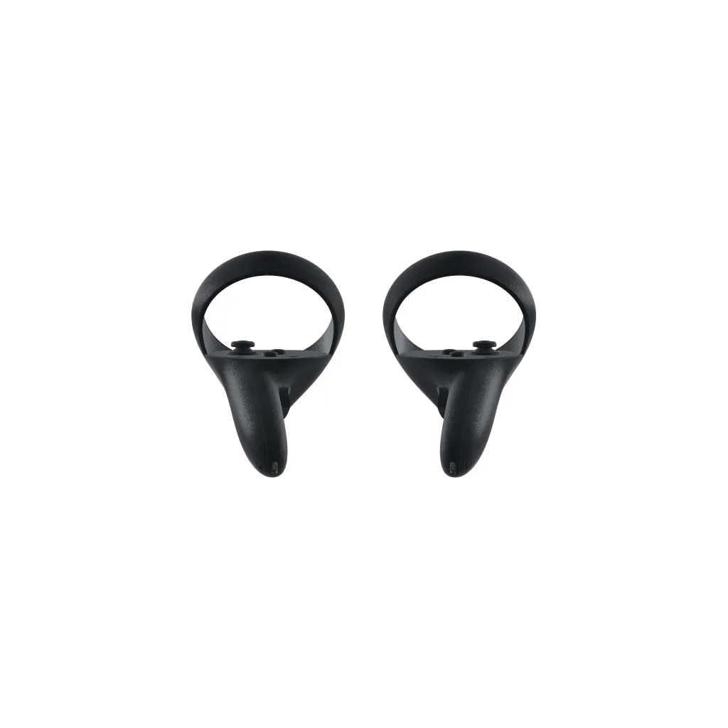 Pimax Crystal Controllers