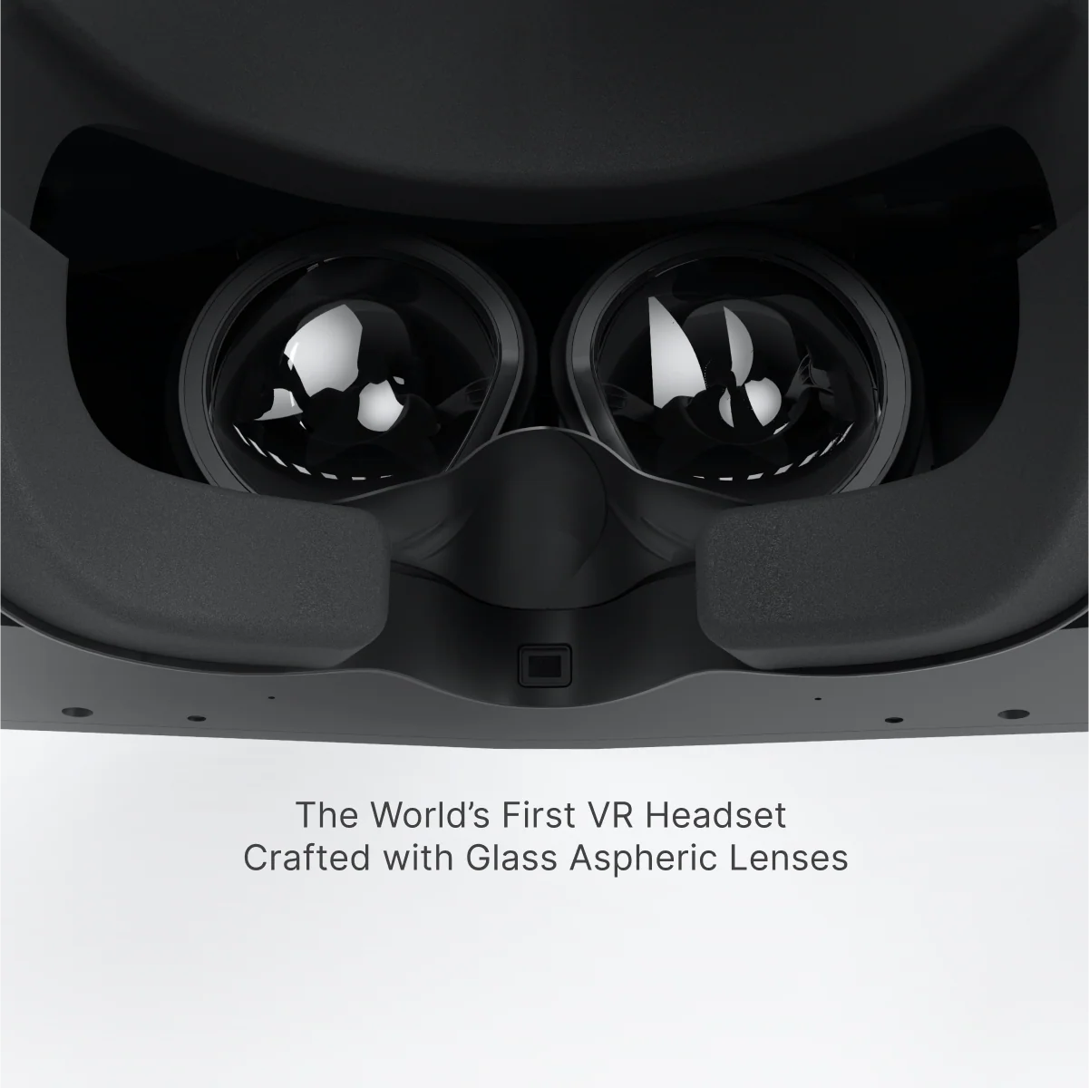 Pimax Crystal Light Event Edition - Image 2