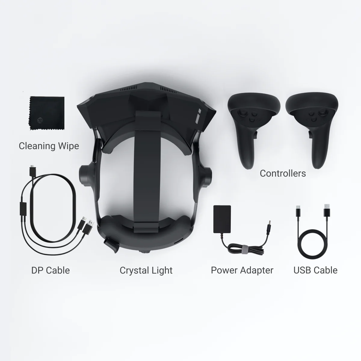 Pimax Crystal Light - Image 7