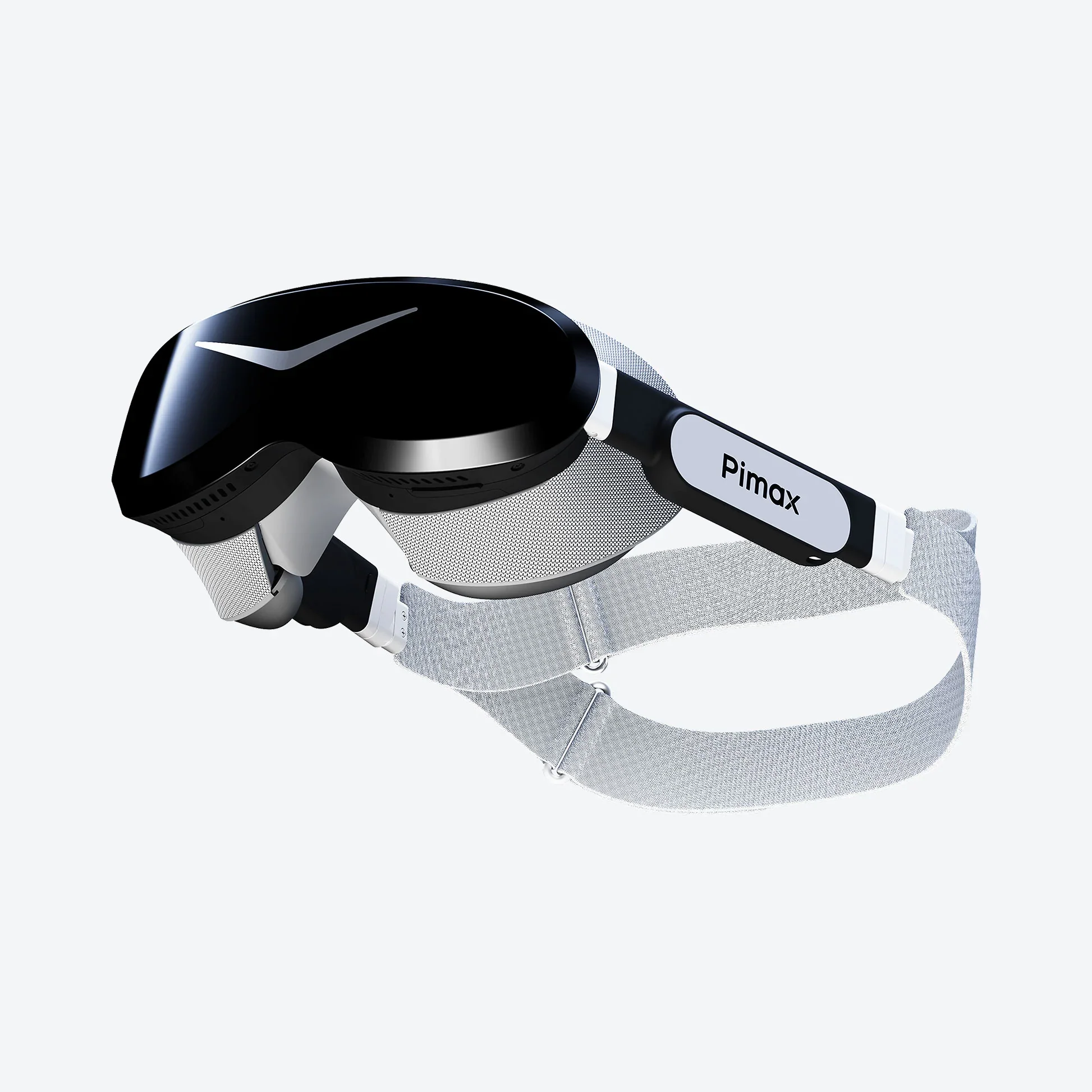 Pimax Headset with Pimax EVO - Image 8